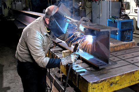 sheet metal fabrication companies in hyderabad|Siri Technologies .